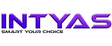 intyas