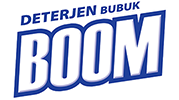 boom