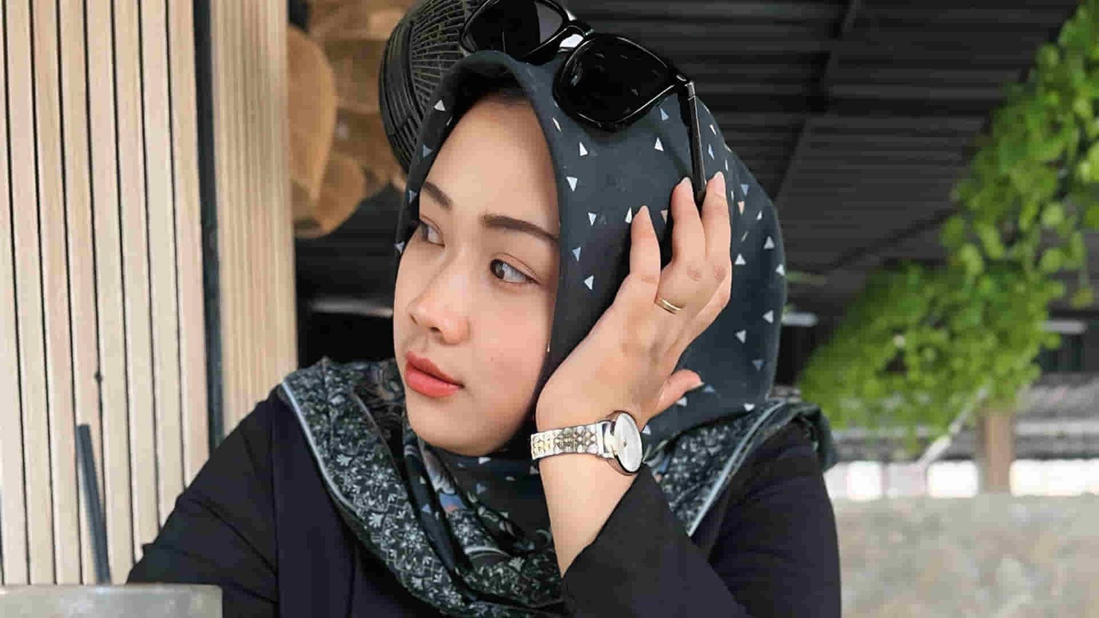 Aqlia Kumala