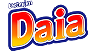 daia