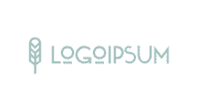 logo-5-1.png