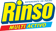 rinso