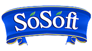 soft
