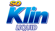 soklin